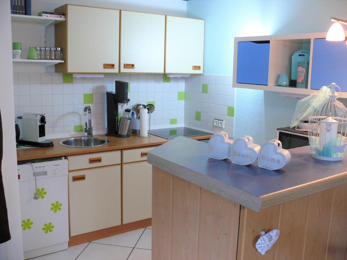 Gaestezimmer In Aspach Esterno foto