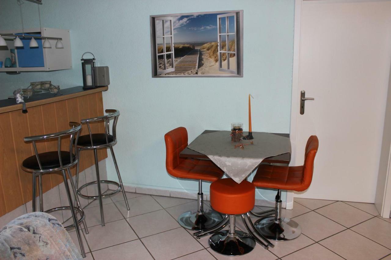 Gaestezimmer In Aspach Esterno foto