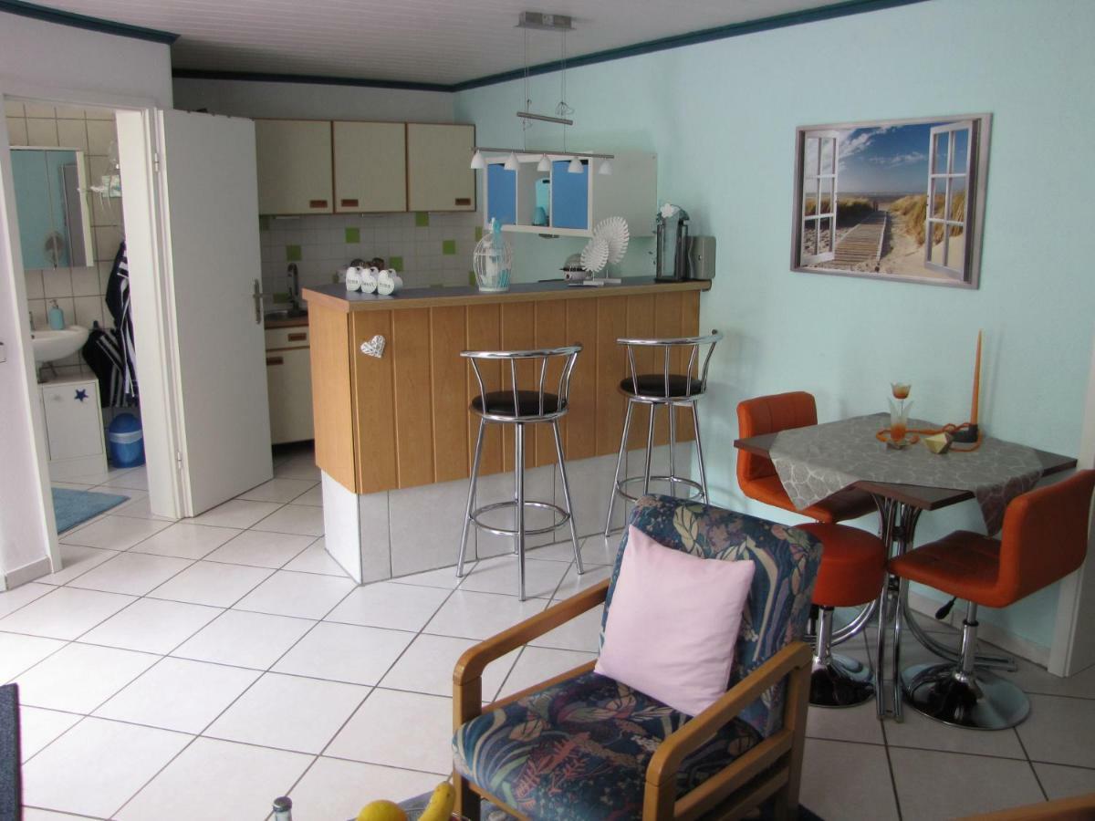 Gaestezimmer In Aspach Esterno foto